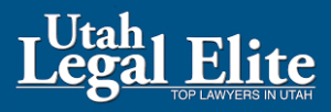 Utah Legal Elite Member Cara Tangaro | Tangaro Law